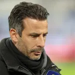 ASSE : un ancien de l&rsquo;OL snobe le pire cauchemar de l&rsquo;OM contre les Verts