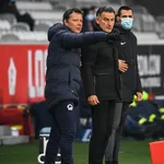 ASSE : un ancien de la maison verte encense Galtier