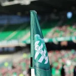 ASSE : un ancien de la maison verte règle des comptes
