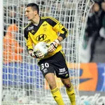 ASSE : un ancien de l'OL ne jure que par Geoffroy-Guichard