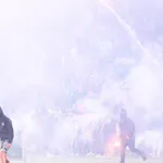 ASSE : un ancien dirigeant du FC Nantes veut voir les Verts en National !