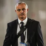 ASSE : un ancien dirigeant du PSG et de Bordeaux cartonne le tandem Romeyer – Caïazzo !