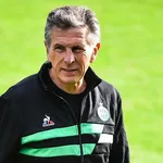 ASSE : un ancien du club dithyrambique sur Puel, moins sur Caiazzo et Romeyer