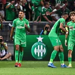 ASSE : un ancien du club est inquiet pour le maintien des Verts