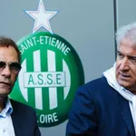 ASSE : un ancien du FC Nantes craint une descente des Verts en Ligue 2