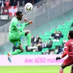 ASSE : un ancien du FC Nantes ramène les Verts sur terre
