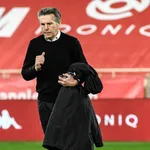 ASSE : un ancien du LOSC colle un tacle à Claude Puel… pour mieux le remercier !