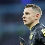 ASSE : un ancien du LOSC, du PSG et du FC Barcelone a façonné Niels Nkounkou