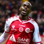 ASSE : un ancien du Stade de Reims rêve de Geoffroy-Guichard