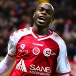 ASSE : un ancien du Stade de Reims rêve de Geoffroy-Guichard