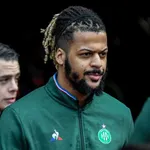 ASSE : un ancien flop a brillé en Ligue des Champions
