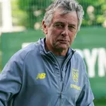 ASSE : un ancien Flop des Verts n&rsquo;en finit plus de marquer !