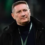 ASSE : un ancien homme fort du LOSC met son grain de sel dans la vente