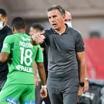 ASSE : un ancien invite Puel et ses Verts à s’inspirer de son équipe