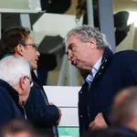 ASSE : un ancien lyonnais pour succéder à  David Wantier ?