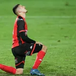 ASSE : un ancien produit des Verts rêve de l'OL
