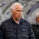 ASSE : un ancien Vert propose de sortir René Girard de sa retraite !