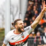 ASSE : un ancien protégé de Batlles a joué un vilain tour aux Verts