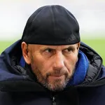 ASSE : un ancien président du FC Nantes a marqué Elie Baup à  vie