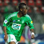 ASSE : un ancien ravive le souvenir de la victoire en Coupe de la Ligue