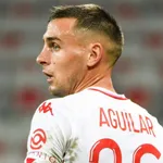 ASSE : Un ancien recalé des Verts appelé en équipe de France !