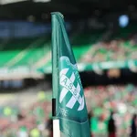 ASSE : un ancien salarié du club stéphanois nous écrit
