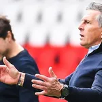 ASSE : un ancien sponsor ironise sur le Mercato des Verts !