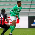 ASSE : un ancien stéphanois envoie les Verts en Ligue 2