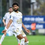 ASSE : un ancien Vert a enfin profité d’une bonne nouvelle