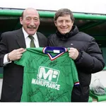 ASSE : un ancien Vert à la mairie de Saint-à‰tienne ?