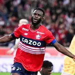ASSE : un ancien Vert a le LOSC dans la peau