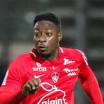 ASSE : Un ancien Vert a prêté allégeance à  l’OL !
