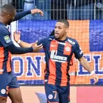 ASSE : un ancien Vert aime faire souffrir l'OL