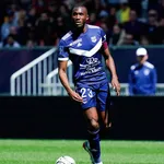 ASSE : un ancien Vert bien connu des Girondins défend les dirigeants stéphanois