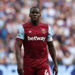 ASSE : un ancien Vert cambriolé et traumatisé avec sa famille