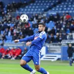 ASSE : un ancien Vert coûte très cher à  son club