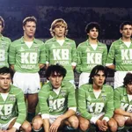 ASSE : un ancien Vert des années 80 s’en est allé
