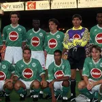 ASSE : un ancien Vert dénonce une escroquerie