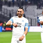 ASSE : un ancien Vert dresse la liste des dangers du côté de l’OM