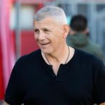 ASSE : un ancien Vert, du FC Nantes et RC Lens futur coach d&#39;Auxerre ?