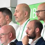 ASSE : un ancien Vert dévoile la future stratégie de Kilmer Sports
