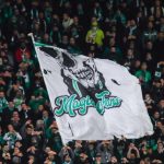 ASSE : un ancien Vert est décédé