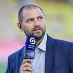 ASSE : un ancien Vert et du LOSC balance sur le PSG