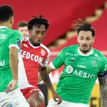 ASSE : un ancien Vert invite un cadre actuel à se bouger