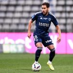 ASSE : un ancien Vert privé d’houleuses retrouvailles