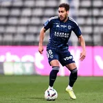 ASSE : un ancien Vert privé d’houleuses retrouvailles