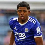 ASSE – Mercato : Leicester blinde Wesley Fofana !