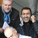 ASSE : un ancien Vert promu coach du SCO Angers l&rsquo;an prochain ?