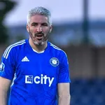 ASSE : un ancien Vert raccroche les crampons