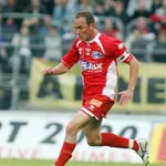 ASSE : un ancien Vert rattrapé par la justice